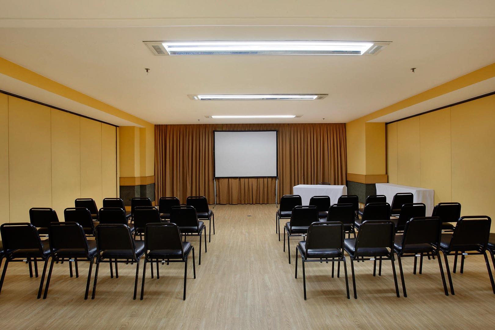 Windsor Guanabara Hotel Rio de Janeiro Ngoại thất bức ảnh
