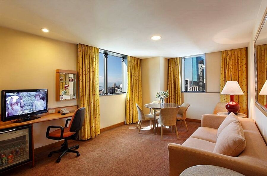 Windsor Guanabara Hotel Rio de Janeiro Ngoại thất bức ảnh